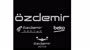 Özdemir Mobilya | Salihli