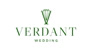 Verdant Wedding