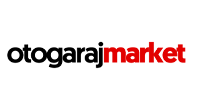 Otogarajmarket
