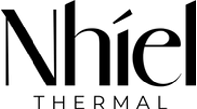 Nhiel Thermal Logo