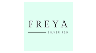 Freya Silver