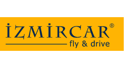 İzmircar Rent A Car