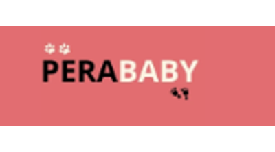 Perababy
