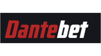 DanteBet