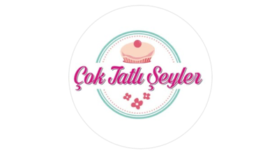 Çok Tatlı Şeyler