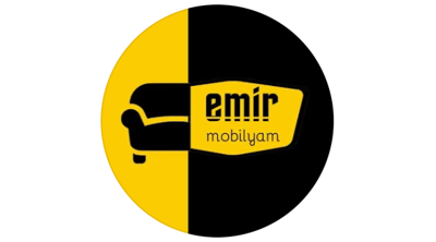 Emir Mobilyam