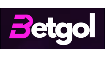 Betgol