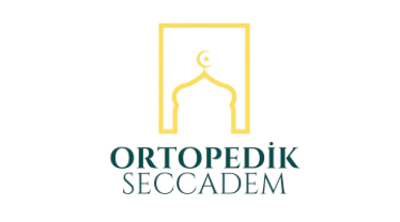 Ortopedik Seccadem