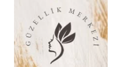 Ayşegül Aydın Güzellik Merkezi Logo