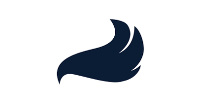 Smile Hair Clinic Logo