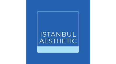 İstanbul Aesthetic Center