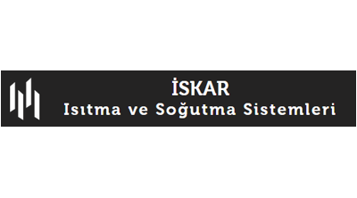 İskar Isıtma & Soğutma