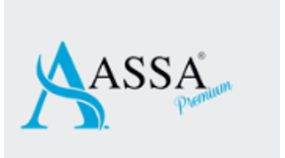 Assa Mobilya | İnegöl Logo