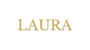 Laura Atelier