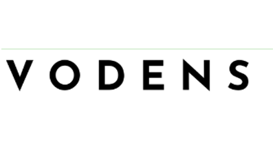 Vodens