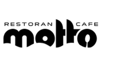 Motto Cafe Restoran | Fatsa