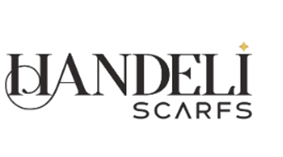 Handeli Scarfs