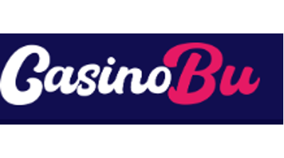 CasinoBu