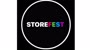@Storefestival