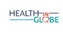 Health in Globe