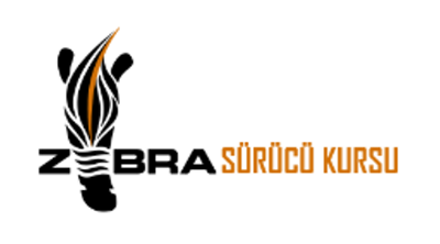 Zebra Sürücü Kursu | Denizli
