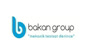 Bakan Group