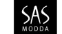 @sasmodda