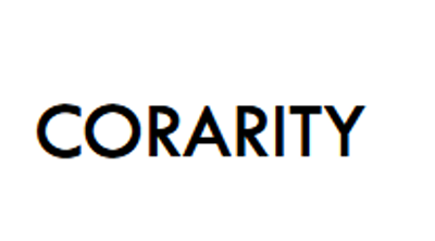 Corarity