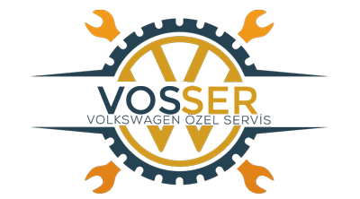 Vosser Otomotiv