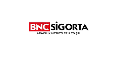 BNC Sigorta Aracılık Hizmetleri