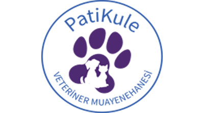 Patikule Veteriner Kliniği