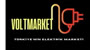 Voltmarket