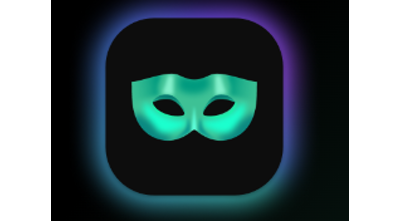 Persona: Beauty Camera