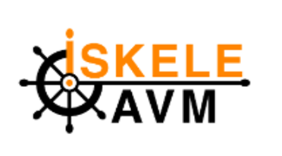 İskele AVM