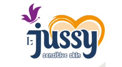 Jussy Sağlık ürünleri
