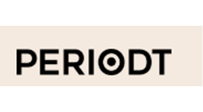 Periodt Store