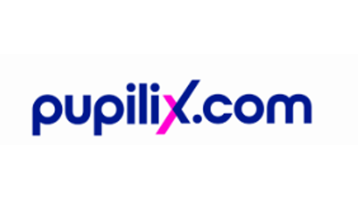 Pupilix.com