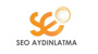 Seo Aydınlatma