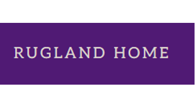 Rugland Home