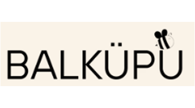 BalküpüSling Logo