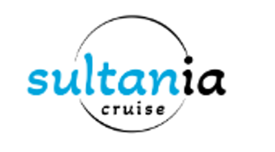 Sultania Cruise