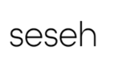 Seseh