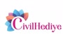 Civil Hediye | İzmir