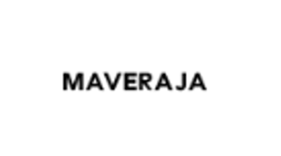 Maveraja