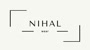 Nihal Wear