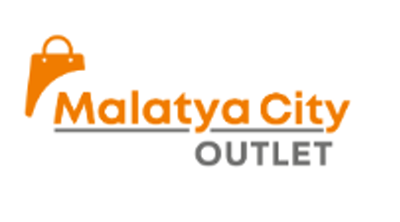 Malatya City Outlet AVM