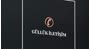 Güllük İletişim | @glkiletisim