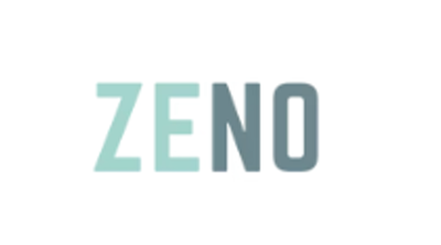Zenotr.com