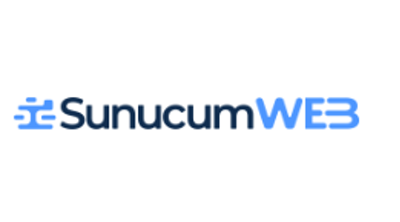Sunucumweb.com