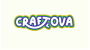 Craftova Toys Logo